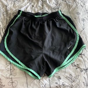 Nike Dri-Fit Shorts